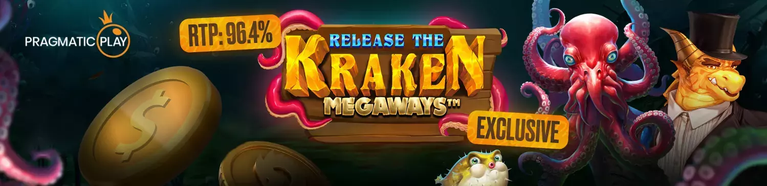 Приветственный бонус в казино Dragon Money