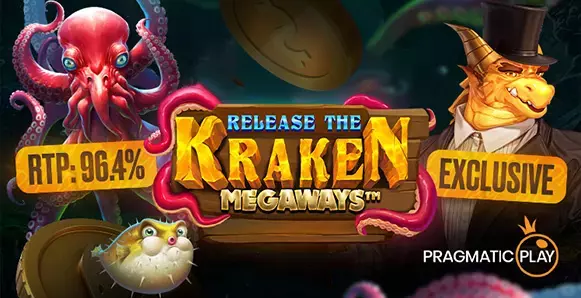 Приветственный бонус в казино Dragon Money